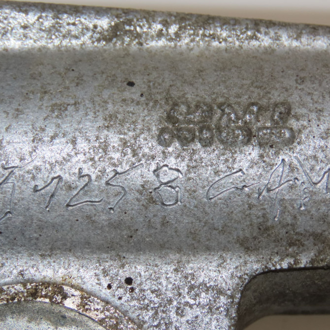 Cremaillere hydraulique occasion NISSAN ALMERA II Phase 2 09-2002->12-2005 49001BN01A 6