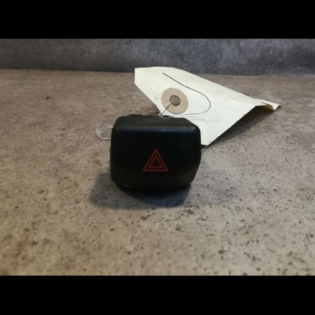 Bouton de warning occasion NISSAN MICRA III Phase 3 11-2007->11-2010 1.4i 88ch 25290BC60A