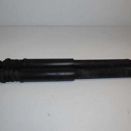 Amortisseur arrière droit occasion NISSAN NOTE I phase 2 03-2009->02-2014 1.5 DCI 86ch 562109U00DRV