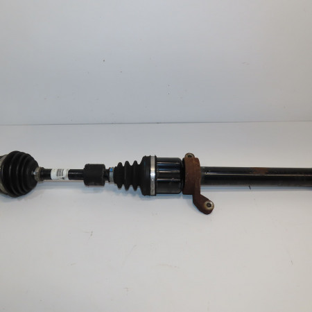 Transmission avant droite occasion MINI MINI II phase 2 08-2010->... 1.6D 90ch 31608605470