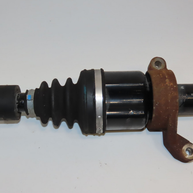 Transmission avant droite occasion MINI MINI II phase 2 08-2010->... 1.6D 90ch 31608605470 3