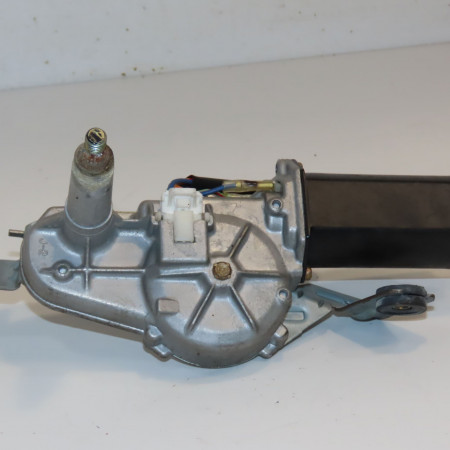 Moteur essuie-glace arrière occasion NISSAN ALMERA I Phase 1 10-1996->04-1998 287100N000