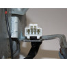 MOTEUR ESSUIE-GLACE AR