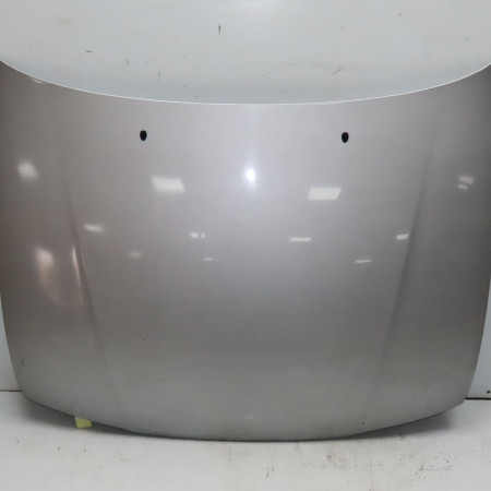 Capot occasion NISSAN ALMERA I Phase 1 10-1996->04-1998 F51001N0CE