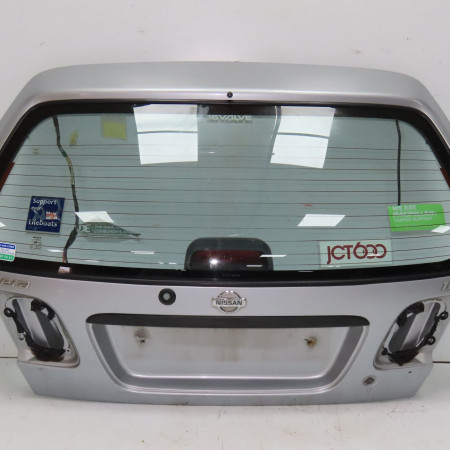 Hayon occasion NISSAN ALMERA I Phase 1 10-1996->04-1998 K01002N331