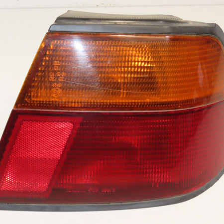 Feu arrière droit occasion NISSAN ALMERA I Phase 1 10-1996->04-1998 265503N528
