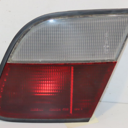 Feu arrière intérieur droit occasion NISSAN ALMERA I Phase 1 10-1996->04-1998 265503N526