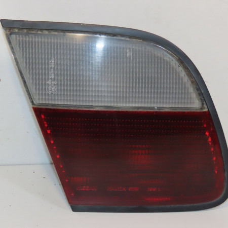 Feu arrière interieur gauche occasion NISSAN ALMERA I Phase 1 10-1996->04-1998 265550N029