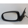 RETROVISEUR EXT ELECTRIQUE G