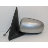 RETROVISEUR EXT ELECTRIQUE G