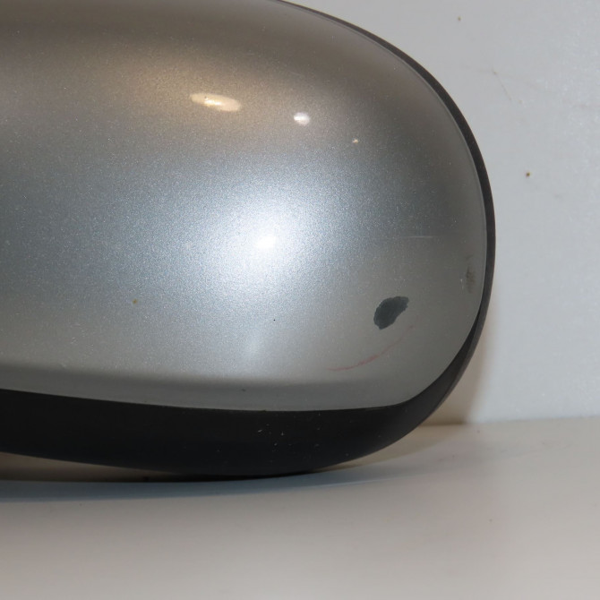 Retroviseur exterieur electrique gauche occasion NISSAN ALMERA II Phase 2 09-2002->12-2005 K6302BN2MA 3