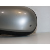 RETROVISEUR EXT ELECTRIQUE G