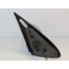 RETROVISEUR EXT ELECTRIQUE G