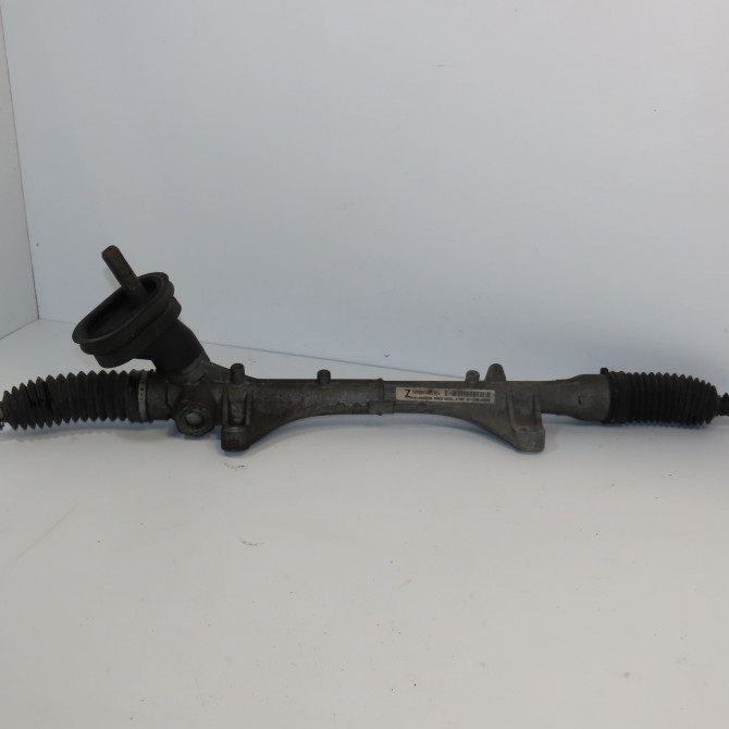 Cremaillere non assistee occasion NISSAN MICRA III Phase 3 11-2007->11-2010 1.5 DCI 90ch 48001BG11REX 1