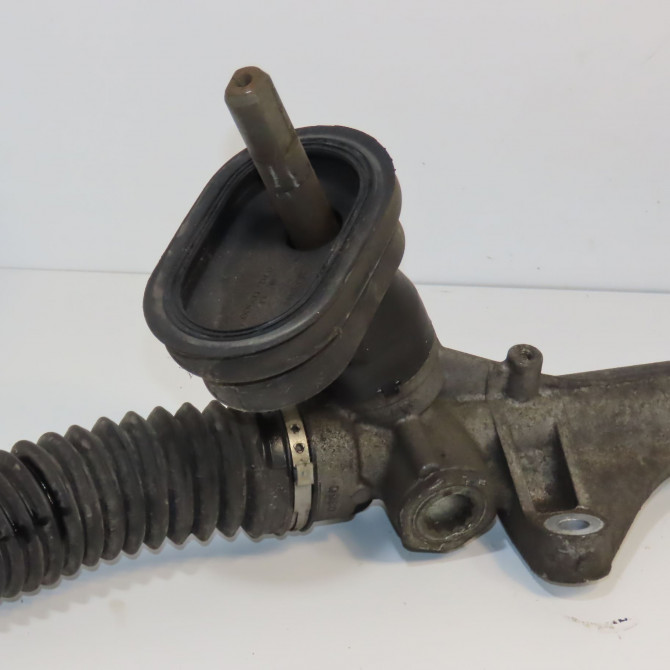 Cremaillere non assistee occasion NISSAN MICRA III Phase 3 11-2007->11-2010 1.5 DCI 90ch 48001BG11REX 2