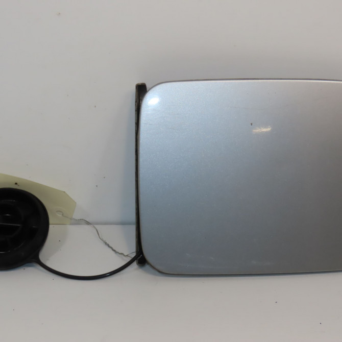 Volet de trappe carburant occasion NISSAN ALMERA II Phase 2 09-2002->12-2005 788304M700 1