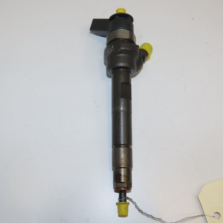 Injecteur occasion MINI MINI II phase 2 08-2010->... 1.6D 90ch