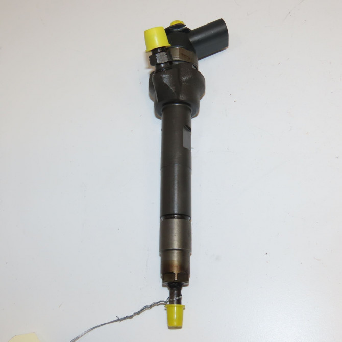 occasion MINI MINI II phase 2 08-2010->... 1.6D 90ch 2