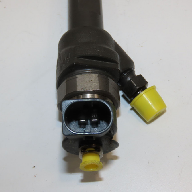 occasion MINI MINI II phase 2 08-2010->... 1.6D 90ch 3