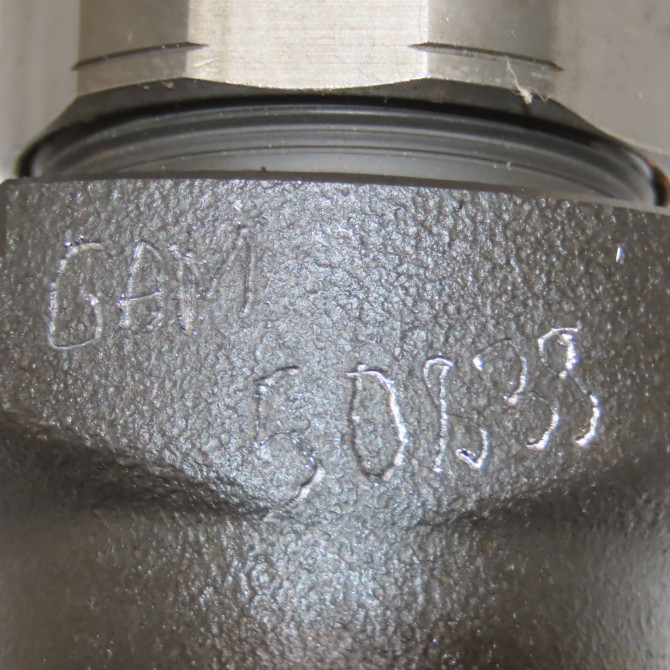 occasion MINI MINI II phase 2 08-2010->... 1.6D 90ch 5