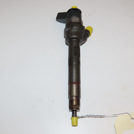 occasion MINI MINI II phase 2 08-2010->... 1.6D 90ch