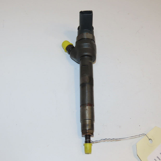 occasion MINI MINI II phase 2 08-2010->... 1.6D 90ch 2