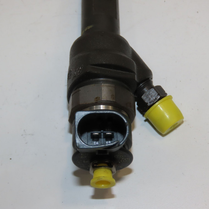 occasion MINI MINI II phase 2 08-2010->... 1.6D 90ch 3