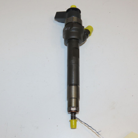 occasion MINI MINI II phase 2 08-2010->... 1.6D 90ch