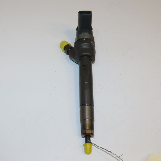 occasion MINI MINI II phase 2 08-2010->... 1.6D 90ch 2