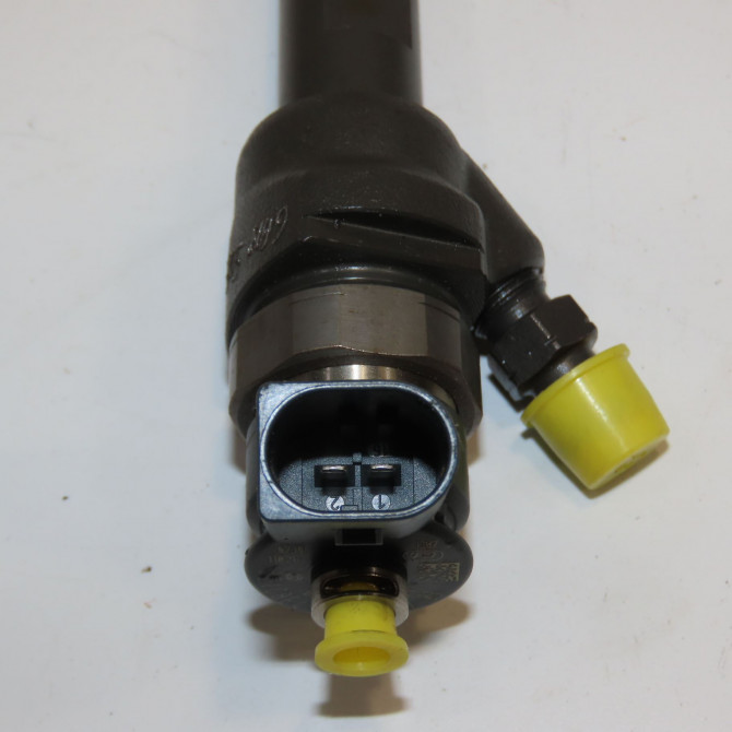 occasion MINI MINI II phase 2 08-2010->... 1.6D 90ch 3