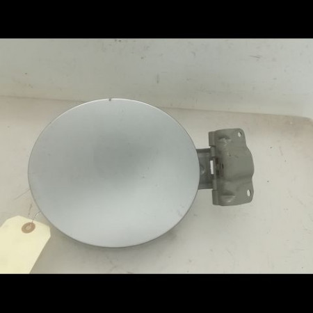 Volet de trappe carburant occasion NISSAN NOTE I phase 2 03-2009->02-2014 1.5 DCI 86ch 788301U600