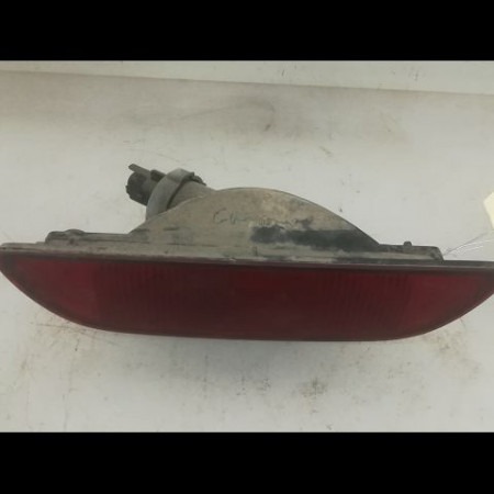 Feux stop supplementaire occasion NISSAN NOTE I phase 2 03-2009->02-2014 1.5 DCI 86ch 265905U80A