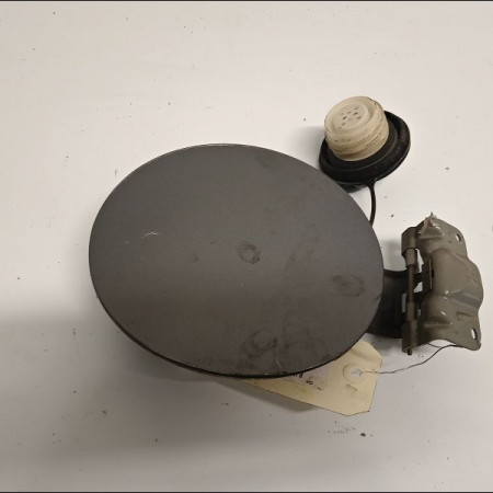 Volet de trappe carburant occasion NISSAN NOTE I Phase 1 03-2006->03-2009 1.4i 88ch 788301U600