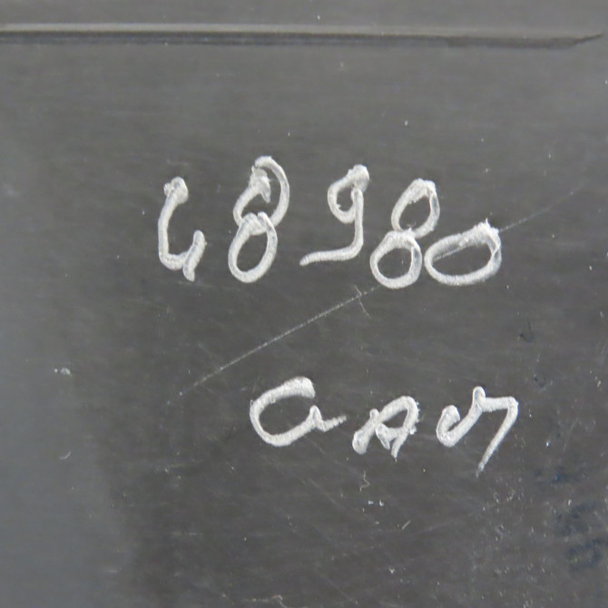 Phare gauche occasion NISSAN NOTE I phase 2 03-2009->02-2014 1.5 DCI 86ch 26060BH10A 4