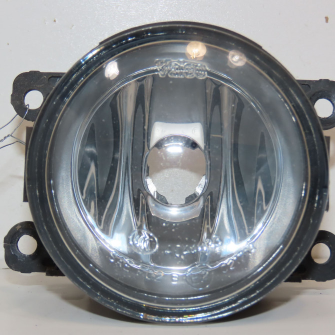 Phare antibrouillard avant gauche occasion NISSAN NOTE I phase 2 03-2009->02-2014 1.5 DCI 86ch 261508992C 1