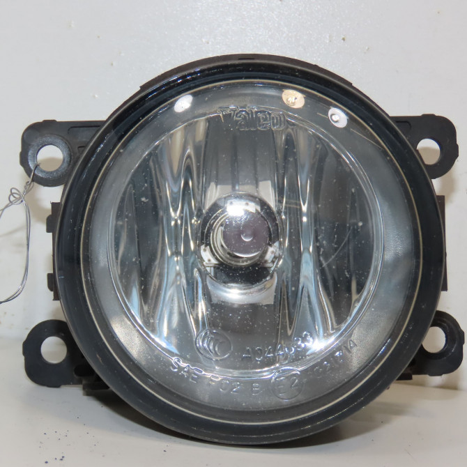 Phare antibrouillard avant droit occasion NISSAN NOTE I phase 2 03-2009->02-2014 1.5 DCI 86ch 261508992C 1