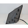 RETROVISEUR EXT ELECTRIQUE D