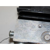 UNITE HYDRAULIQUE ABS