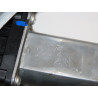 MECANISME+MOTEUR LEVE-GLACE AVD