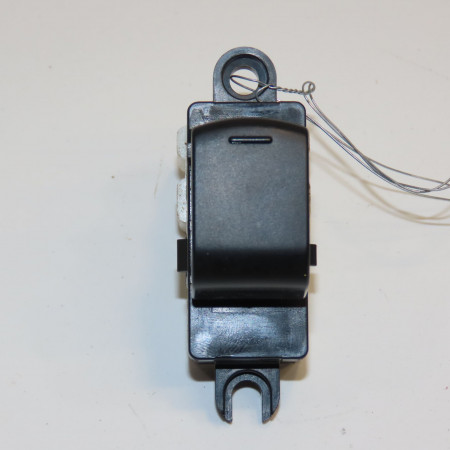 Commande leve-glace porte arrière droite occasion NISSAN NOTE II Phase 1 09-2013->... 1.5DCI 90ch 254111FA0A
