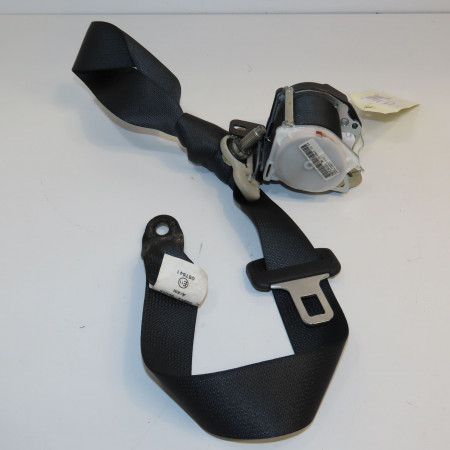 Ceinture arrière droite occasion NISSAN NOTE II Phase 1 09-2013->... 1.5DCI 90ch 888443VU0B