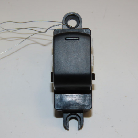Commande leve-glace porte arrière gauche occasion NISSAN NOTE II Phase 1 09-2013->... 1.5DCI 90ch 254111FA0A
