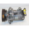 COMPRESSEUR AIR CONDITIONNE