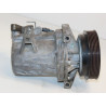 COMPRESSEUR AIR CONDITIONNE