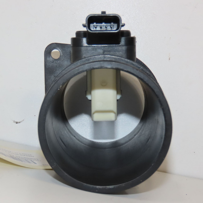 Debimetre air occasion NISSAN NOTE II Phase 1 09-2013->... 1.5DCI 90ch 22680BB30A 2