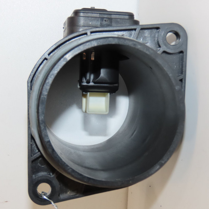 Debimetre air occasion NISSAN NOTE II Phase 1 09-2013->... 1.5DCI 90ch 22680BB30A 3