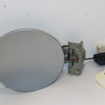 Volet de trappe carburant occasion NISSAN NOTE I phase 2 03-2009->02-2014 1.5 DCI 86ch 788301U600