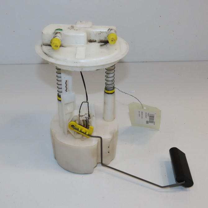 Jauge a carburant occasion NISSAN NOTE I phase 2 03-2009->02-2014 1.5 DCI 86ch 170409U21CRE 1