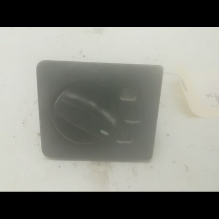 Commande eclairage occasion CITROEN JUMPER I Phase 1 02-1994->02-2002 2.5 D 86ch 625363