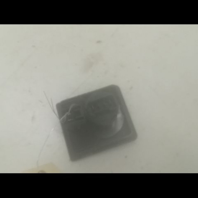 Commande eclairage occasion CITROEN JUMPER I Phase 1 02-1994->02-2002 2.5 D 86ch 625363 2